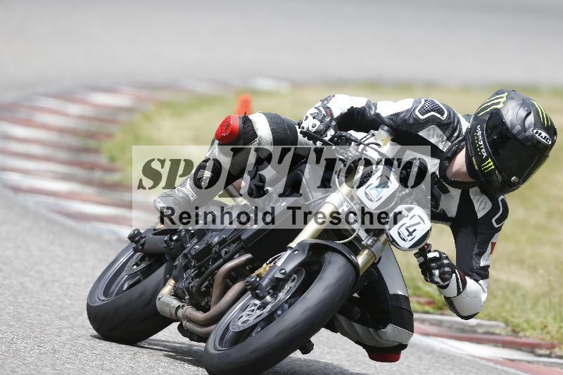 /19 26.05.2025 FREERIDE Training ADR/Gruppe A/4